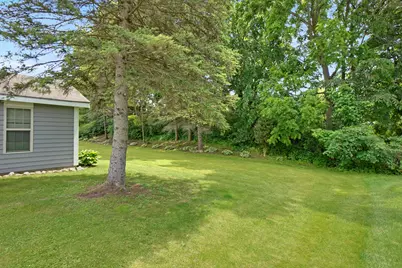 N30W23511  Greenfield Ct, Pewaukee, WI 53072 - Photo 41