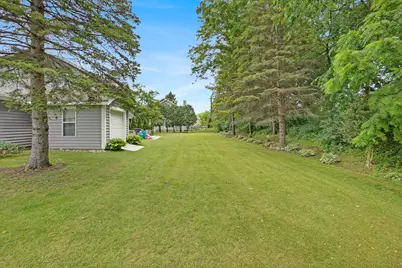 N30W23511  Greenfield Ct, Pewaukee, WI 53072 - Photo 39