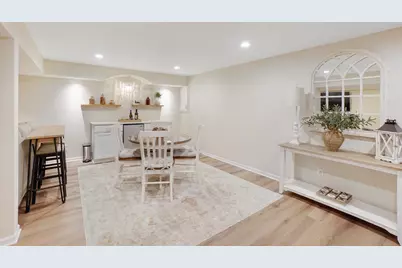 N30W23511  Greenfield Ct, Pewaukee, WI 53072 - Photo 23