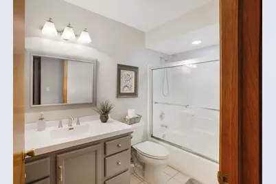 N30W23511  Greenfield Ct, Pewaukee, WI 53072 - Photo 21