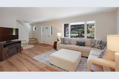 N30W23511  Greenfield Ct, Pewaukee, WI 53072 - Photo 27
