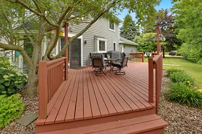 N30W23511  Greenfield Ct, Pewaukee, WI 53072 - Photo 43