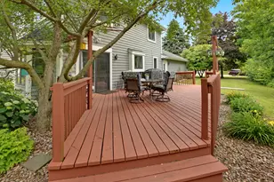 N30W23511 Greenfield Ct, Pewaukee, WI 53072 - Photo 43