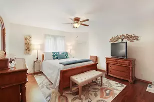 N30W23511 Greenfield Ct, Pewaukee, WI 53072 - Photo 17