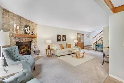 N30W23511  Greenfield Ct, Pewaukee, WI 53072 - Photo 13