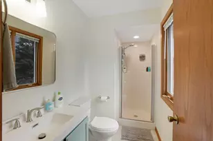 N30W23511 Greenfield Ct, Pewaukee, WI 53072 - Photo 35