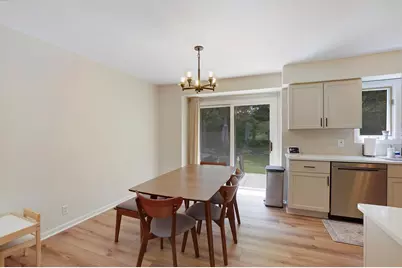 N30W23511  Greenfield Ct, Pewaukee, WI 53072 - Photo 29