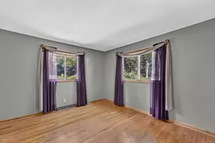 3217 Southwood Dr, Racine, WI 53406 - Photo 19