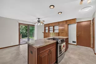 3217 Southwood Dr, Racine, WI 53406 - Photo 5