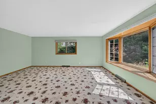 3217 Southwood Dr, Racine, WI 53406 - Photo 11
