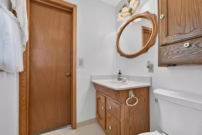 3217  Southwood Dr, Racine, WI 53406 - Photo 21