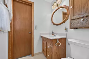 3217 Southwood Dr, Racine, WI 53406 - Photo 21
