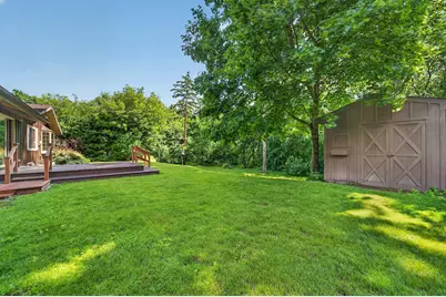 3217  Southwood Dr, Racine, WI 53406 - Photo 25
