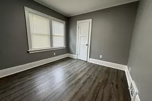 3715 N 22nd St, Milwaukee, WI 53206 - Photo 11
