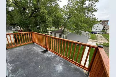 3715 N 22nd St, Milwaukee, WI 53206 - Photo 21