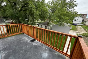 3715 N 22nd St, Milwaukee, WI 53206 - Photo 21