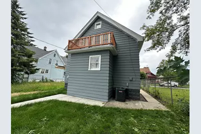 3715 N 22nd St, Milwaukee, WI 53206 - Photo 25