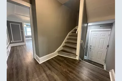3715 N 22nd St, Milwaukee, WI 53206 - Photo 13
