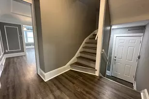 3715 N 22nd St, Milwaukee, WI 53206 - Photo 13
