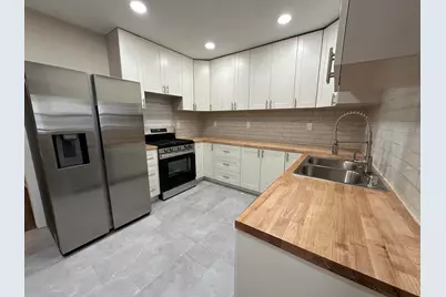 3715 N 22nd St, Milwaukee, WI 53206 - Photo 7
