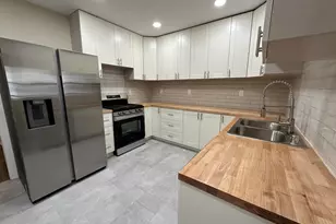 3715 N 22nd St, Milwaukee, WI 53206 - Photo 7