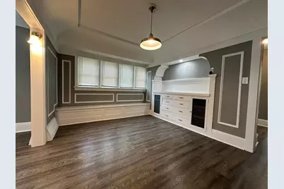 3715 N 22nd St, Milwaukee, WI 53206 - Photo 5