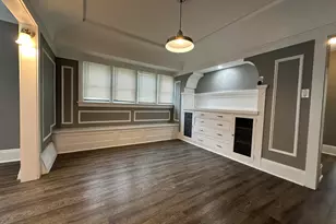3715 N 22nd St, Milwaukee, WI 53206 - Photo 5