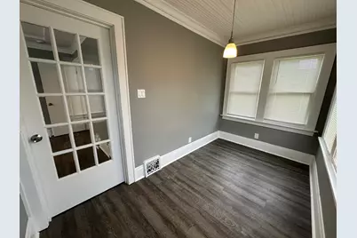 3715 N 22nd St, Milwaukee, WI 53206 - Photo 3