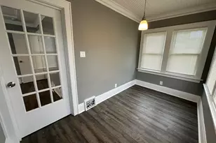 3715 N 22nd St, Milwaukee, WI 53206 - Photo 3