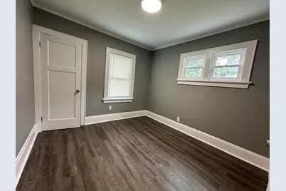 3715 N 22nd St, Milwaukee, WI 53206 - Photo 15