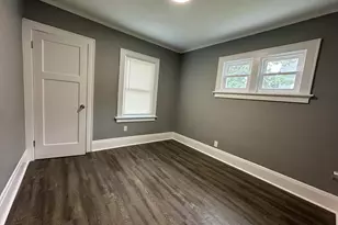 3715 N 22nd St, Milwaukee, WI 53206 - Photo 15