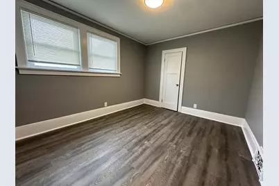 3715 N 22nd St, Milwaukee, WI 53206 - Photo 19
