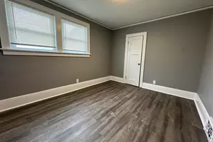 3715 N 22nd St, Milwaukee, WI 53206 - Photo 19