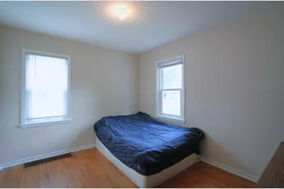 2608 S 26th St, La Crosse, WI 54601 - Photo 13