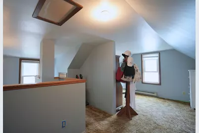 2608 S 26th St, La Crosse, WI 54601 - Photo 15