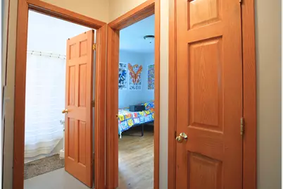 2608 S 26th St, La Crosse, WI 54601 - Photo 11