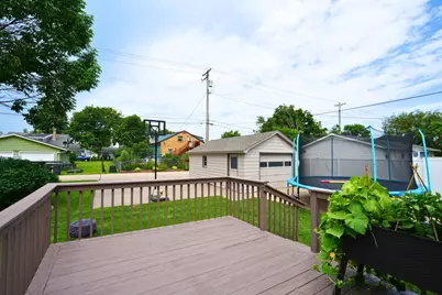 2608 S 26th St, La Crosse, WI 54601 - Photo 21