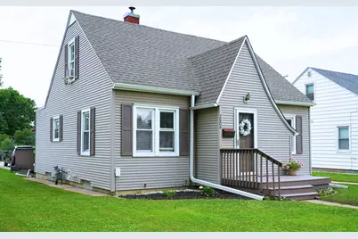 2608 S 26th St, La Crosse, WI 54601 - Photo 3