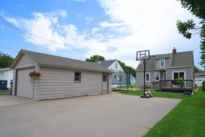 2608 S 26th St, La Crosse, WI 54601 - Photo 19