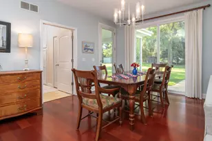W5158 Hares Foot Rd, Sugar Creek, WI 53121 - Photo 7