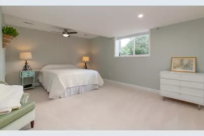 W5158  Hares Foot Rd, Sugar Creek, WI 53121 - Photo 23