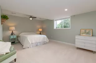 W5158 Hares Foot Rd, Sugar Creek, WI 53121 - Photo 23