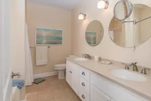 W5158 Hares Foot Rd, Sugar Creek, WI 53121 - Photo 15