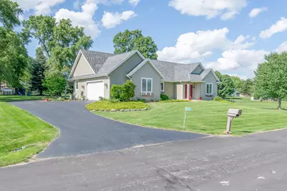 W5158  Hares Foot Rd, Sugar Creek, WI 53121 - Photo 3