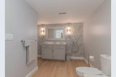 W5158  Hares Foot Rd, Sugar Creek, WI 53121 - Photo 25