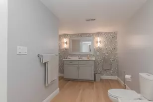 W5158 Hares Foot Rd, Sugar Creek, WI 53121 - Photo 25