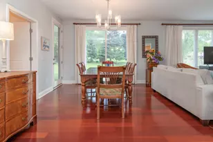 W5158 Hares Foot Rd, Sugar Creek, WI 53121 - Photo 7