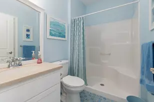 W5158 Hares Foot Rd, Sugar Creek, WI 53121 - Photo 21