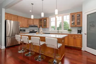 W5158 Hares Foot Rd, Sugar Creek, WI 53121 - Photo 5