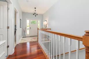 W5158 Hares Foot Rd, Sugar Creek, WI 53121 - Photo 13
